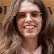 Professoressa, laureata col massimo dei voti, offre supporto per la preparazione di verifiche e interrogazione per il rientro a scuola e supporto nello sviluppo di un metodo di studio più efficace. Per ragazzi delle medie e superiori